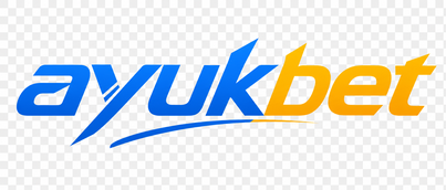 ayukbet logo